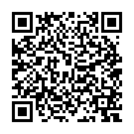 QR code for ACS-2409