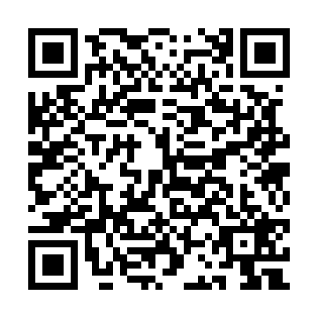 QR code for ACS-5296