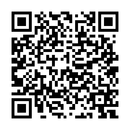 QR code for ACS-7647