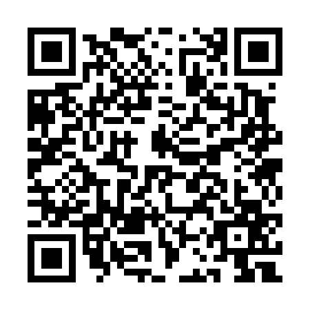 QR code for ACS4675