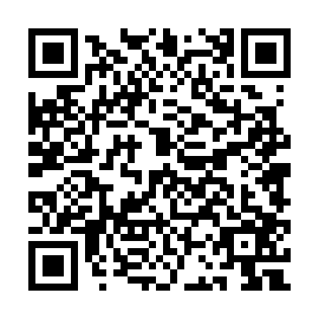 QR code for ACT-3068