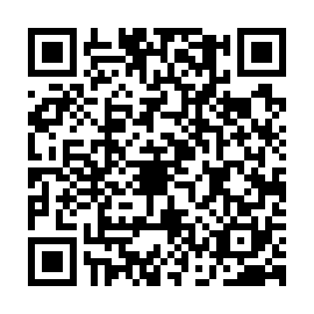 QR code for ACT-7707