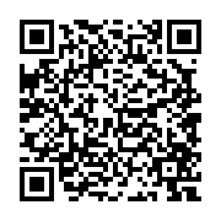 QR code for ACT0472