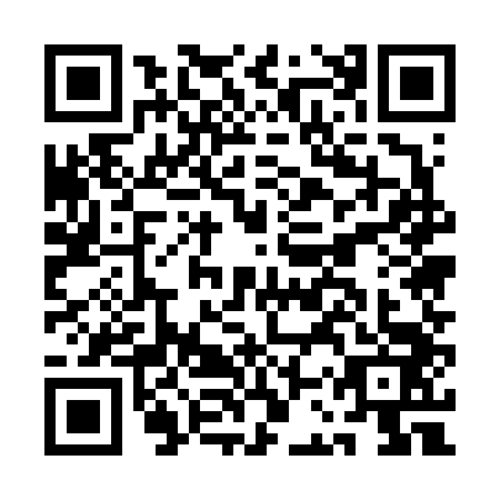 QR code for ACU-6430