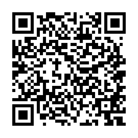 QR code for ACU2884