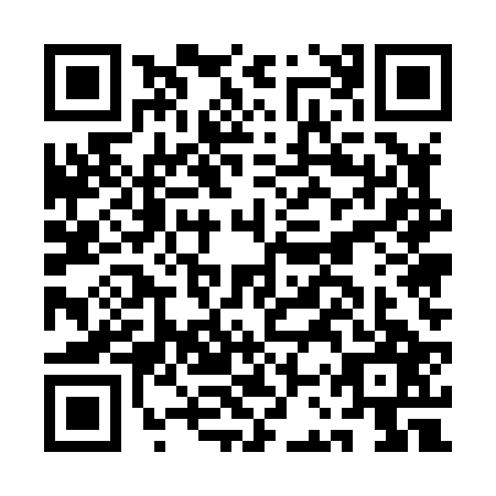 QR code for ACU8276