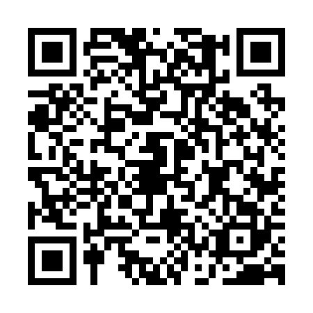 QR code for ACV2226