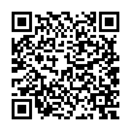 QR code for ACV8666