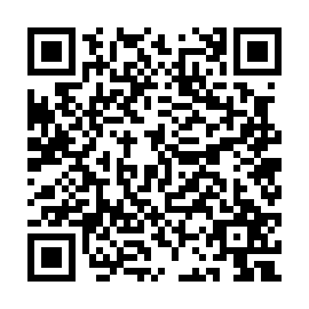 QR code for ACW-0271