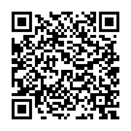 QR code for ACW-5628