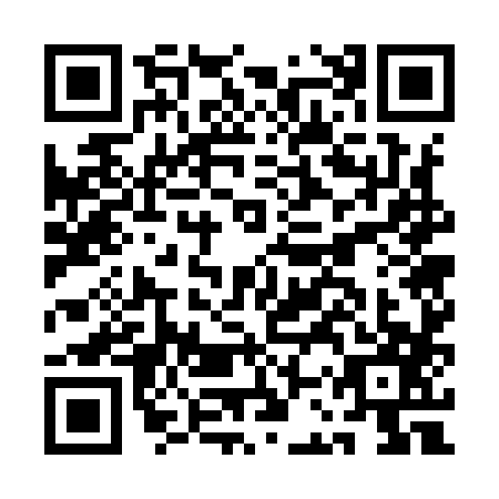 QR code for ACW-9875