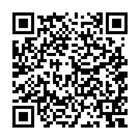 QR code for ACW3911