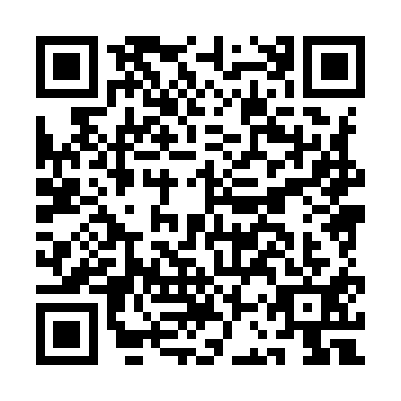 QR code for ACX-9114