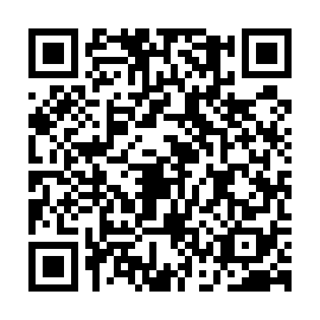 QR code for ACY-5783