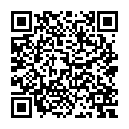 QR code for plate ACY-3067