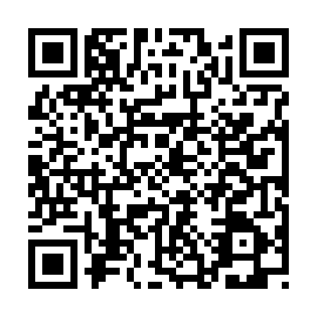 QR code for ACZ-6451