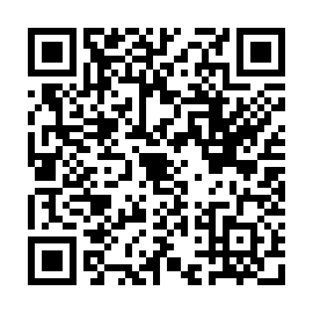QR code for ADA-3306