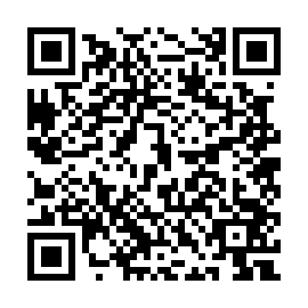 QR code for ADB-0439