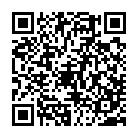 QR code for ADB-7867