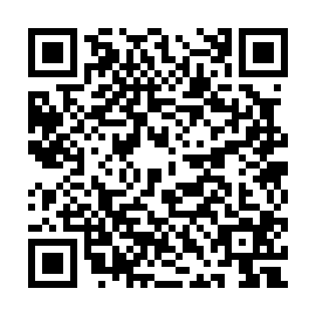 QR code for ADC-0046
