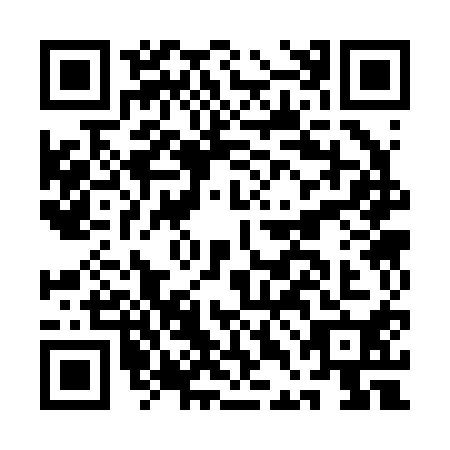 QR code for ADC-2102