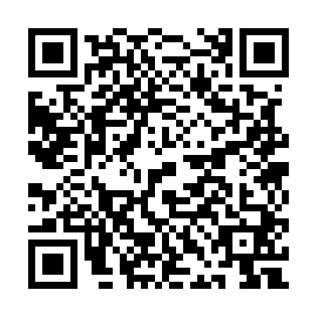 QR code for ADC-5401