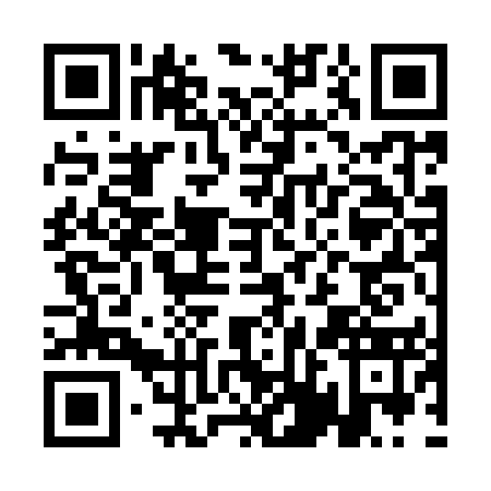 QR code for ADC-9537