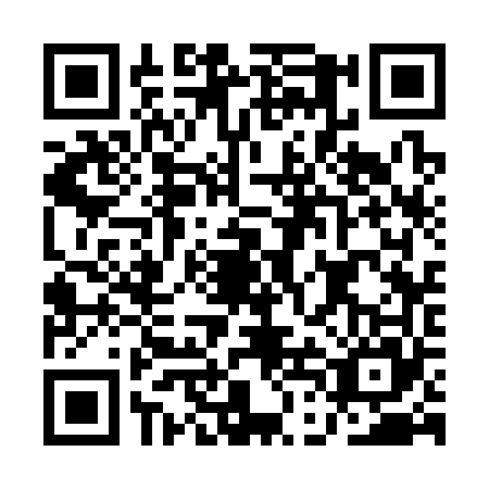 QR code for ADC3654