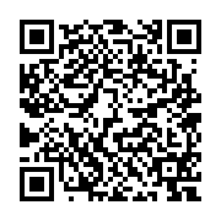 QR code for ADC3945