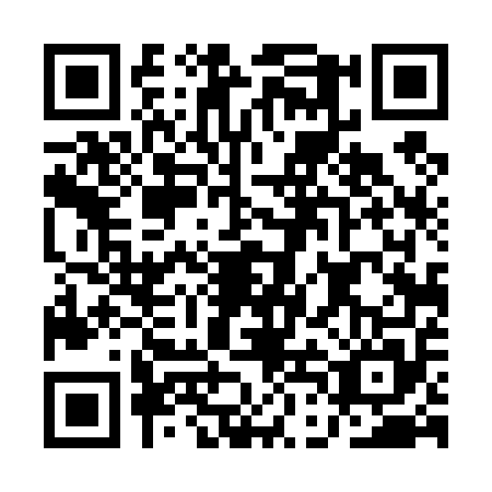 QR code for ADD-4552