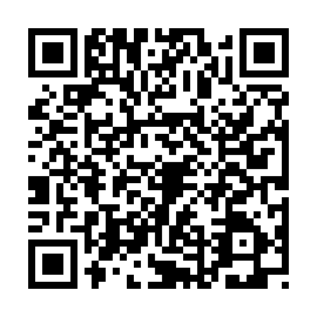 QR code for ADD5955