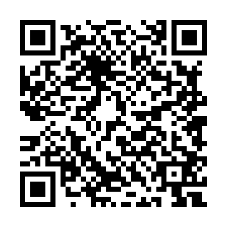 QR code for plate ADD-8023