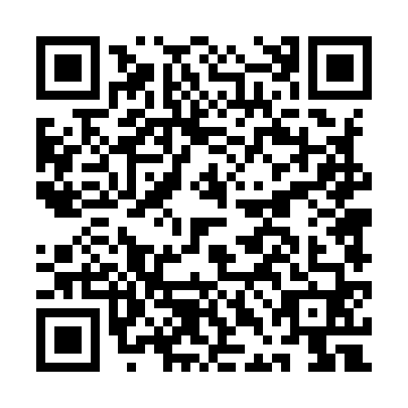 QR code for plate ADD-9608