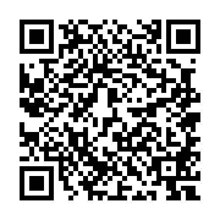 QR code for ADE-0880