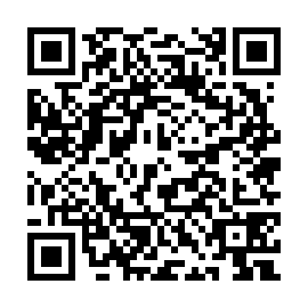 QR code for ADE-6786