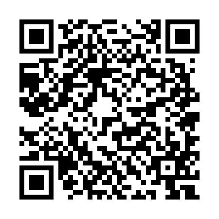 QR code for ADE-6979