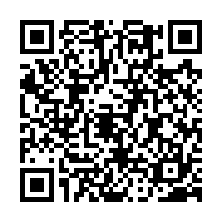 QR code for ADE-7371