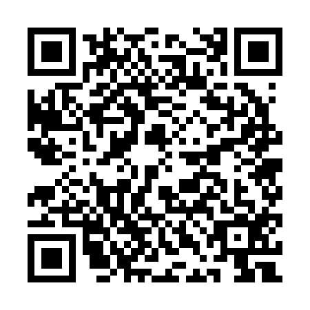 QR code for ADG-2166