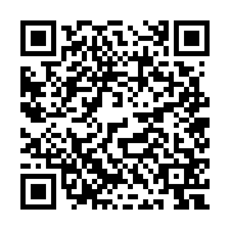 QR code for ADG-7623
