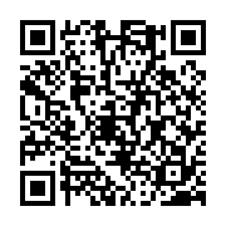 QR code for plate ADG-1320