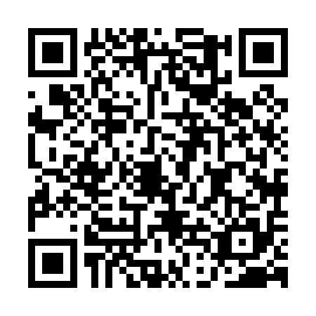QR code for ADH-0154