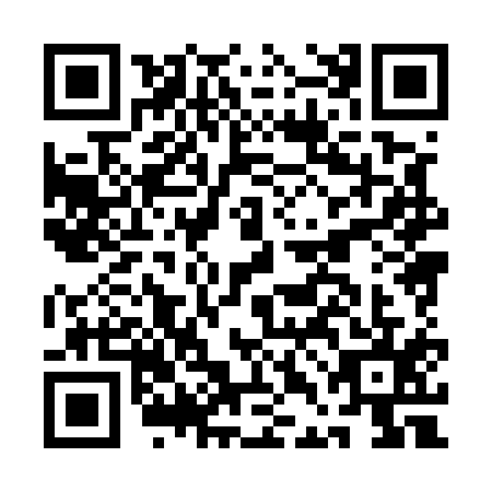 QR code for ADH-5151