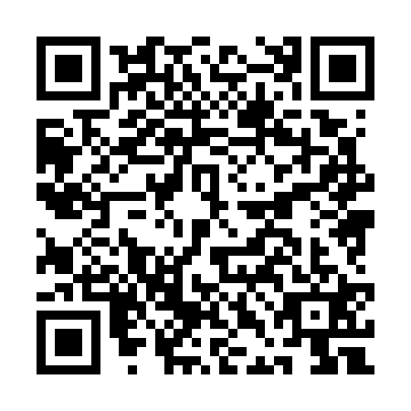 QR code for ADH-7213