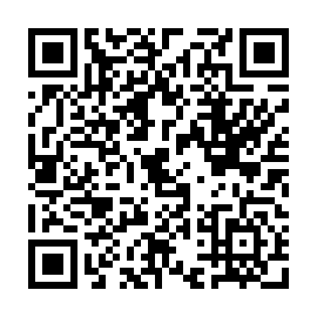 QR code for plate ADH-4469