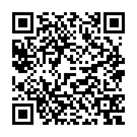 QR code for ADI-3742