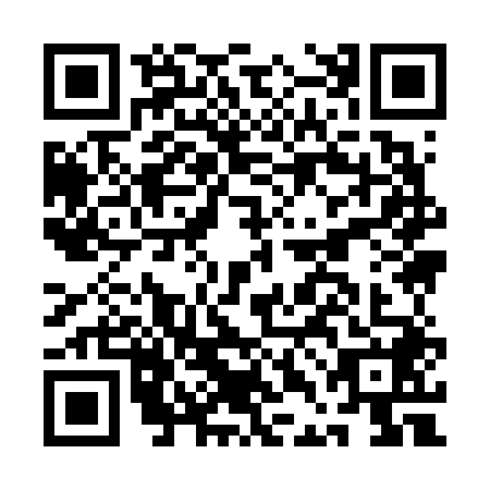 QR code for ADI-6489