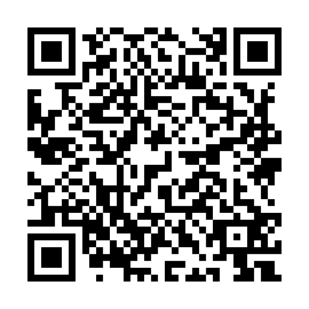QR code for ADI-9222