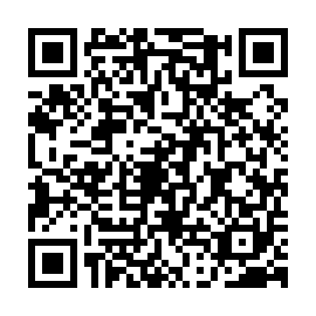 QR code for ADI1503