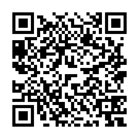 QR code for plate ADI-1783