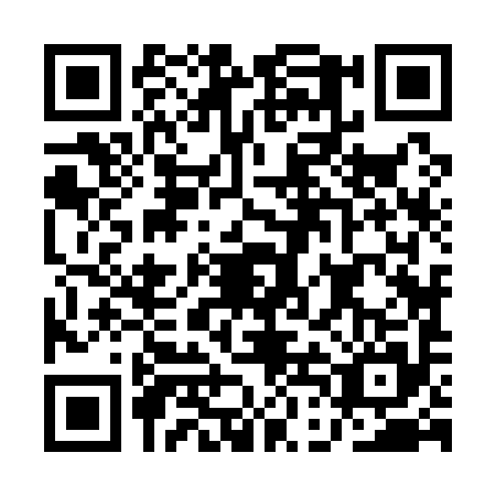 QR code for ADJ-1955